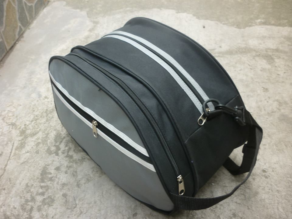Túi đựng giày túi xách thể thao Nike-Adidas -- Giá Sinh Viên Túi đựng giày túi xách thể thao Nike-Adidas -- Giá Sinh Viên