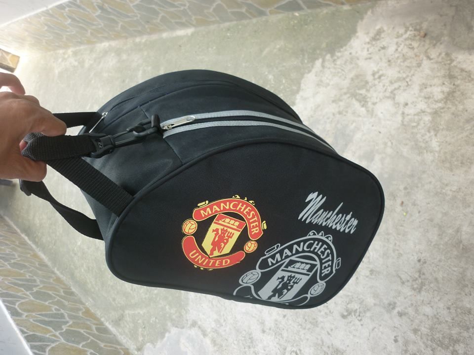 Túi đựng giày túi xách thể thao Nike-Adidas -- Giá Sinh Viên Túi đựng giày túi xách thể thao Nike-Adidas -- Giá Sinh Viên