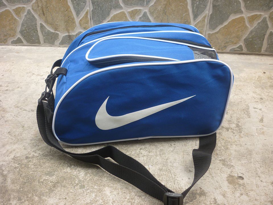 Túi đựng giày túi xách thể thao Nike-Adidas -- Giá Sinh Viên Túi đựng giày túi xách thể thao Nike-Adidas -- Giá Sinh Viên