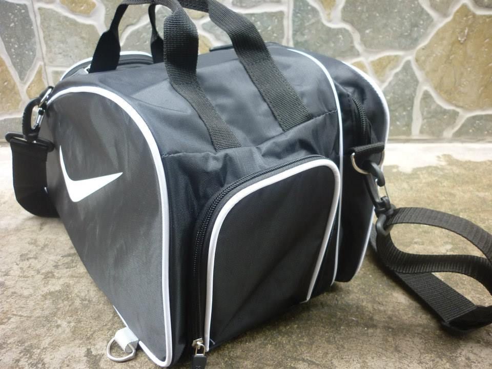 Túi đựng giày túi xách thể thao Nike-Adidas -- Giá Sinh Viên - 38