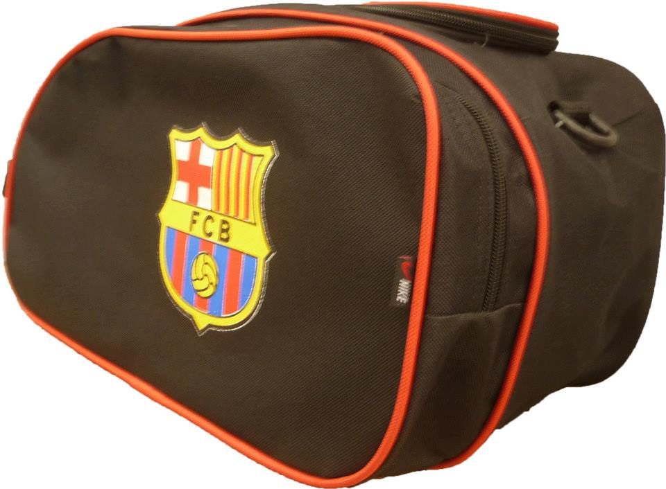 Túi đựng giày túi xách thể thao Nike-Adidas -- Giá Sinh Viên Túi đựng giày túi xách thể thao Nike-Adidas -- Giá Sinh Viên