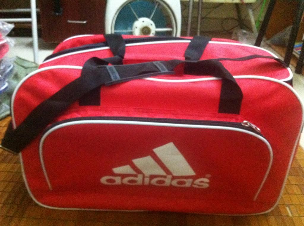 Túi đựng giày túi xách thể thao Nike-Adidas -- Giá Sinh Viên Túi đựng giày túi xách thể thao Nike-Adidas -- Giá Sinh Viên