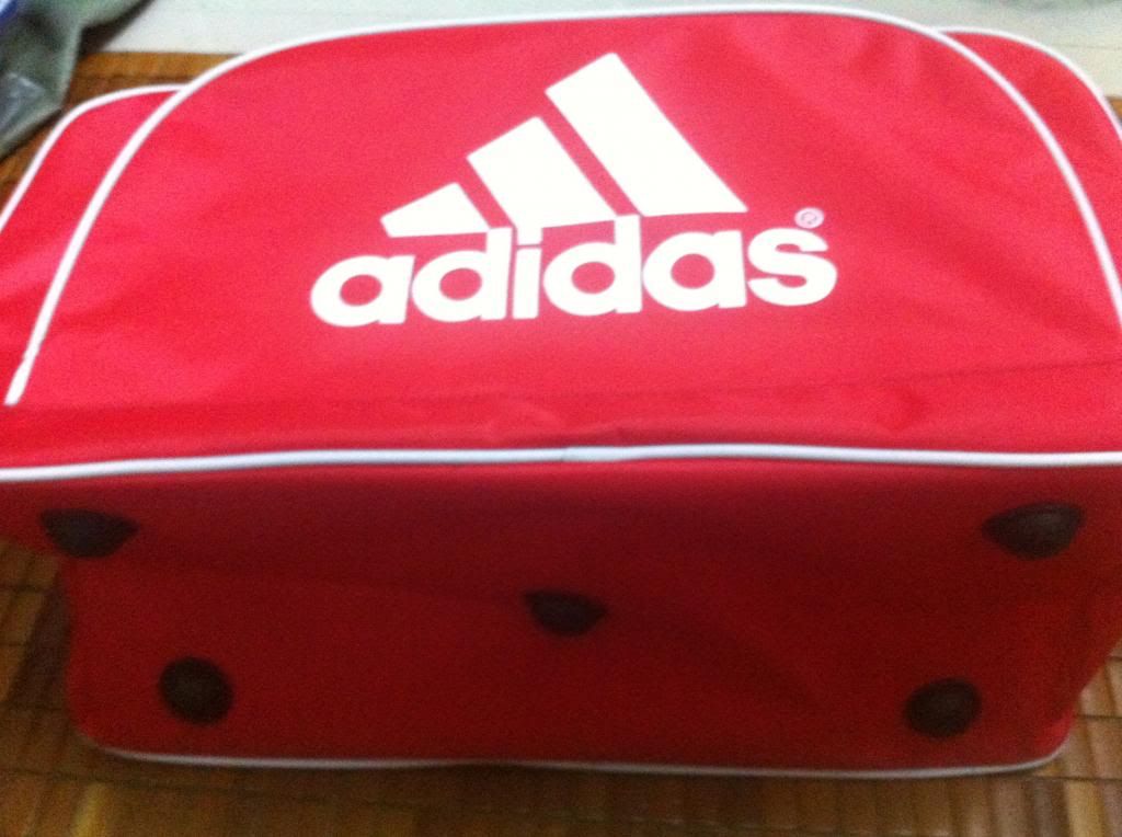 Túi đựng giày túi xách thể thao Nike-Adidas -- Giá Sinh Viên Túi đựng giày túi xách thể thao Nike-Adidas -- Giá Sinh Viên