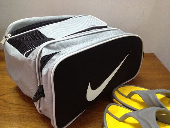 Túi đựng giày túi xách thể thao Nike-Adidas -- Giá Sinh Viên Túi đựng giày túi xách thể thao Nike-Adidas -- Giá Sinh Viên