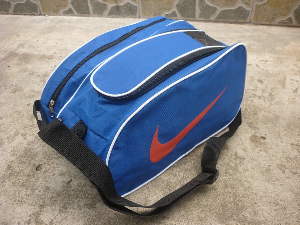 Túi đựng giày túi xách thể thao Nike-Adidas -- Giá Sinh Viên Túi đựng giày túi xách thể thao Nike-Adidas -- Giá Sinh Viên