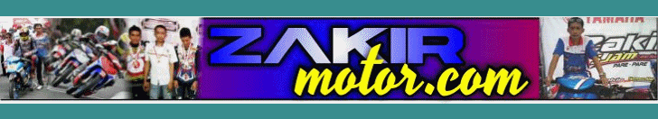  photo anigif_zps5770ff48.gif