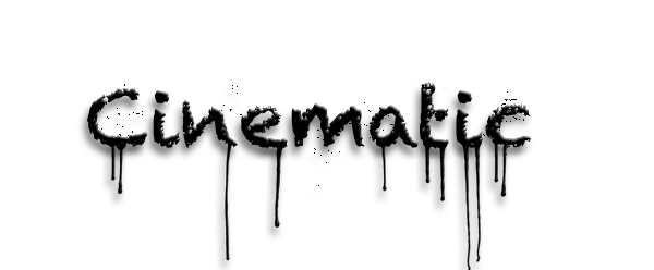  photo Cinematictext_zps572be1fd.png