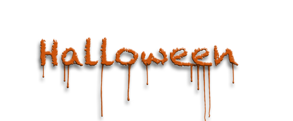 photo Halloweentext_zps1818d75d.png
