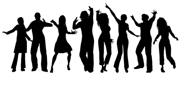 photo dance_zps2z38g4ka.png