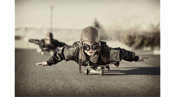  photo inspire_zpsjjqhaohm.jpg