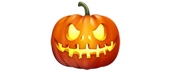 photo pumpkincopy_zpsc035d0d1.png