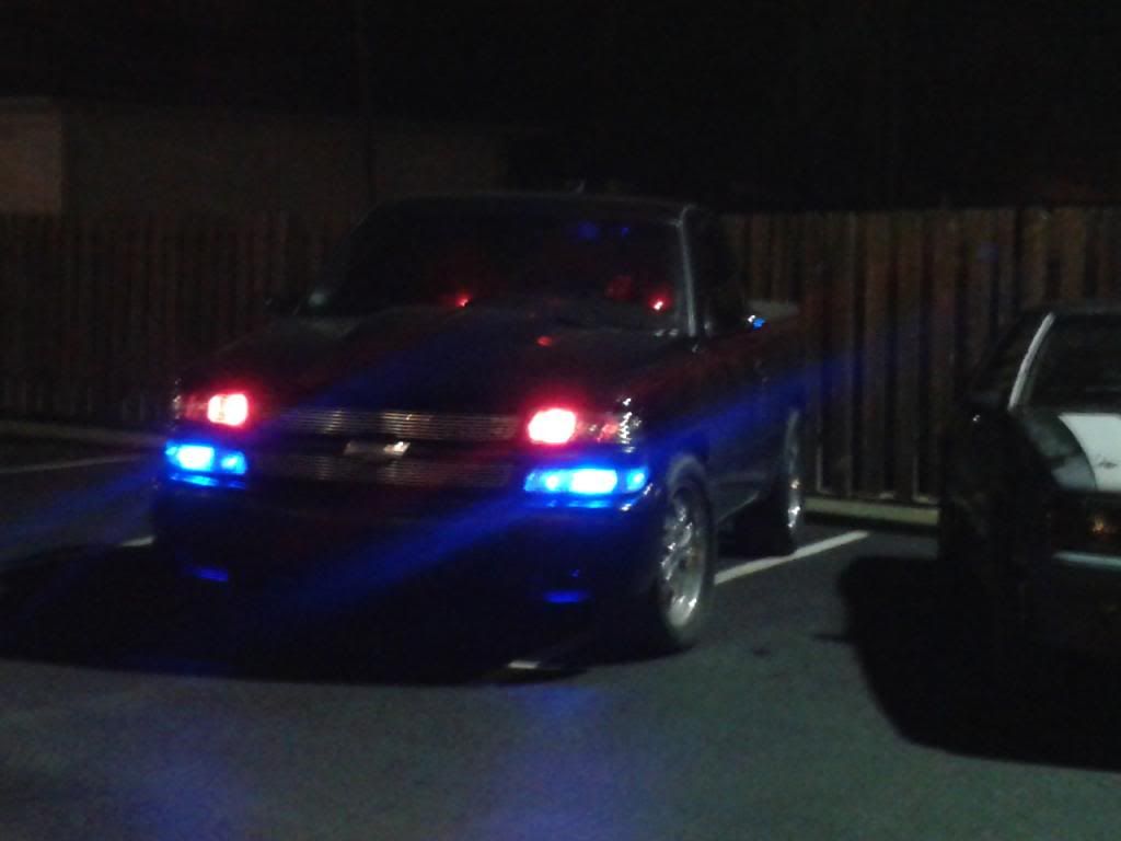 2013 02 12000047 Zps499b3553
