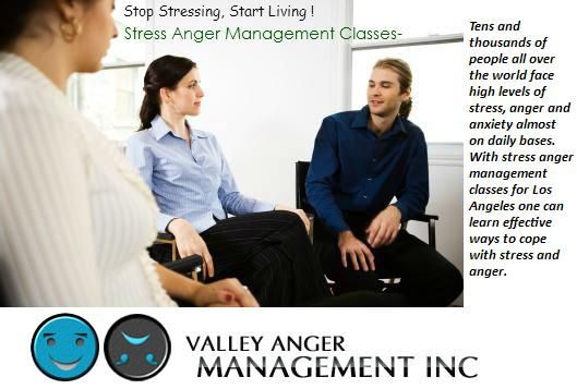 stress and anxiety assistance