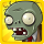 Tải game Plants vs. Zombies cho điện thoại Android | Plants vs. Zombies