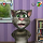 Tải game Talking Tom Cat 3 cho điện thoại | Game Mèo Nói Tiếng Người