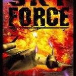 Tải game Sky Force