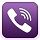 Tải Viber cho Nokia (s40, s60 và Asha)