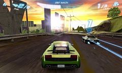 tai game asphalt 6 mien phi