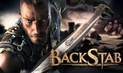 tai game backstab
