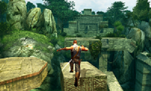 tai game backstab mien phi