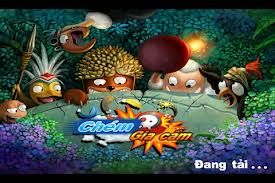 Tải game chém gia súc miễn phí