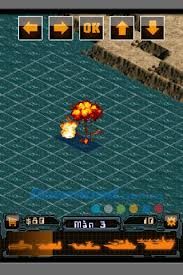 game chiến dịch biển đông