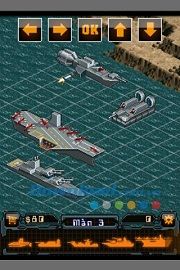 game chiến dịch biển đông