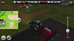 tai game farming simulator