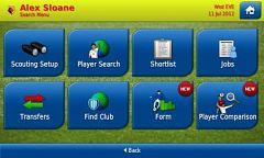 tai game football manager 2013