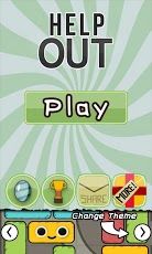 tai help out game cho dien thoai