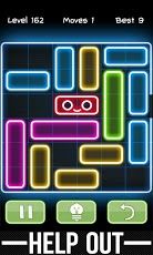 help out - blocks game