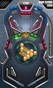 pinpall pro