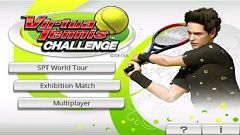tai game virtua tennis challenge