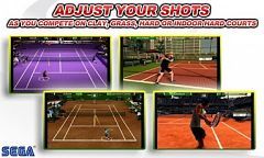 tai game quan vot virtua tennis