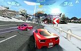 Tai game Asphalt 6 Adrenaline