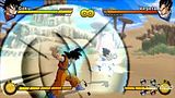 Tải game Bảy viên ngọc rồng