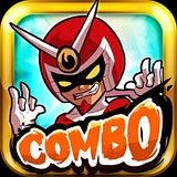 Tải game Combo crew