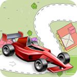 Tải Game Đua xe Trí Tuệ