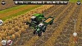 Tai game Farming Simulator 