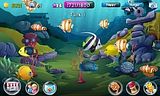 Game Fish Adventure