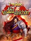 Tải Game Tam quốc