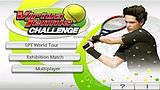 Tai game Virtua Tennis Challenge