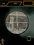 Tải game Thiện xạ