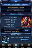 Tải game Xeno Wars