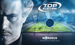 tai game top eleven cho dien thoai