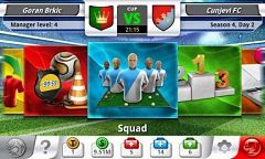 tai top eleven