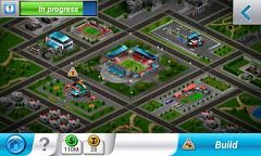 game top eleven download