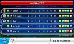 tai top eleven cho android