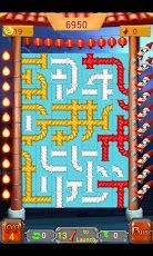 tải game bắn pháo Rocket Frenzy