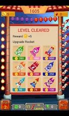 tải game bắn pháo Rocket Frenzy